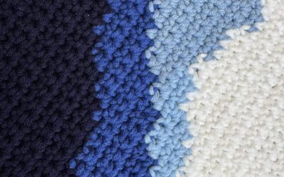 How to Start Crocheting: A Beginner’s Guide